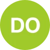 دوتت