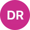دراگونفیش