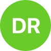 درپسی