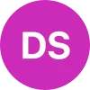 Dscvr