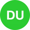 دوندر