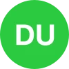 دندل