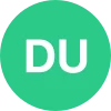 دووفونی