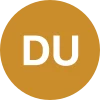 دوتچبروس
