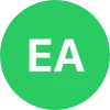 یارنهونی