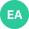 یاسترنفورتونی