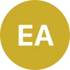 یاسیمیت