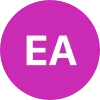 یاسیتاور