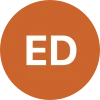 یدوراتورس