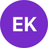 یکلوتتری