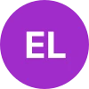 یلانتی