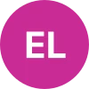 یلاستیچوستس