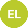 یلکترا