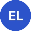 یللیوی