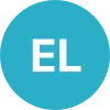 یلیتکومپتیتیونس