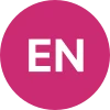 ینویرونمنتالکونکنتراتیون
