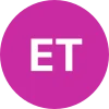 Eti