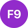 F99