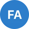 فاستوین
