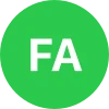فاوی