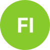 فیتکردیت