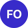 فووی