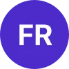 FreeNow