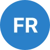 فرنزی