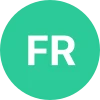 فرویتلاب