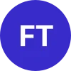 Fth
