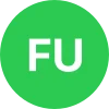 فونتوون