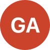 گامونی