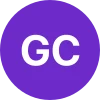 Gcx