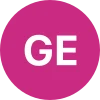 گنر8