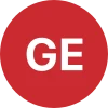 گتسلیدی