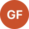 Gfk