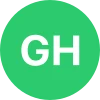 Ghtk