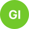 گیفثولک