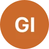 گیفتپوپون