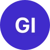 گیفتیا