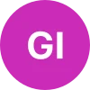گیگیکوففی