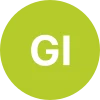 گینتاا