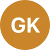 گکیتچن