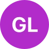 گلوبفونی