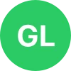 گلوسسا