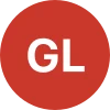گلوو