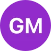 Gmu