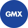 Gmx