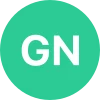 گنجوی