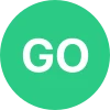 گوبیز